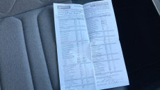 Citroen C4 1.2 PureTech [130] Sense Plus 5dr Petrol Hatchback